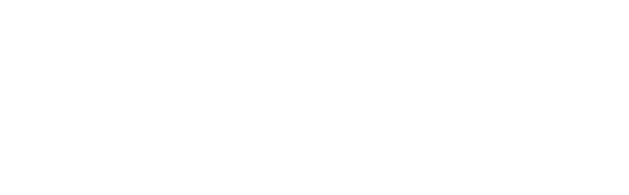 山東貝闊膜結(jié)構(gòu)工程有限公司